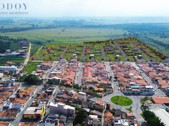 Terreno para Lançamento em Aparecida - 5