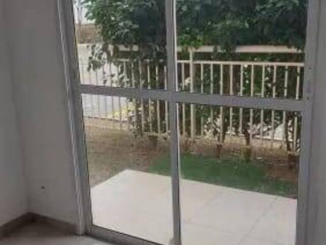 Apartamento para Venda em Pindamonhangaba - 3