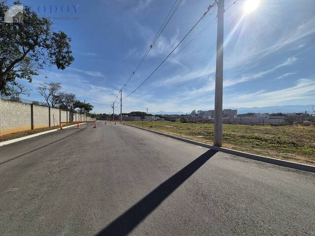 Terreno em condomínio para Venda em Pindamonhangaba - 4