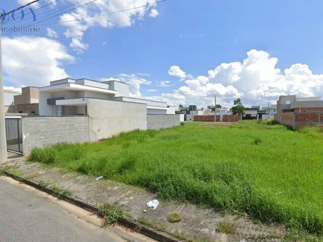 #19379 - Terreno para Venda em Pindamonhangaba - SP - 2