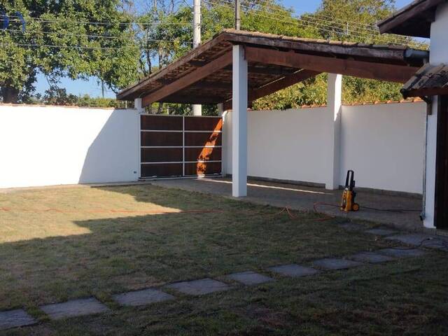 Casa para Venda em Pindamonhangaba - 3