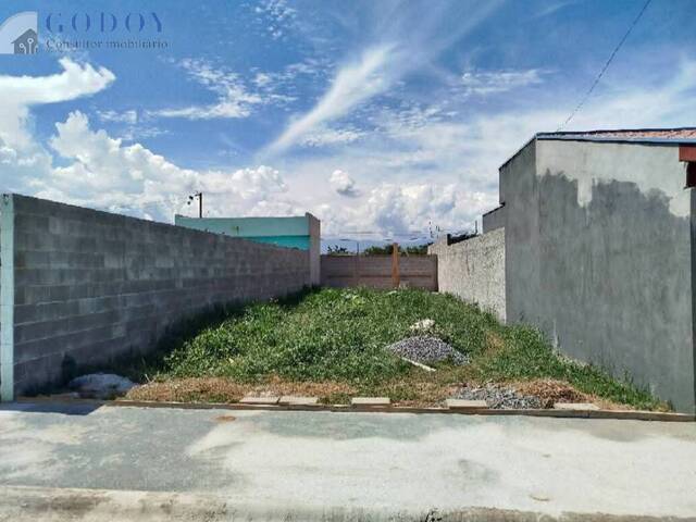 #19399 - Área para Venda em Pindamonhangaba - SP - 1