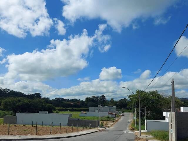 #19403 - Terreno para Venda em Pindamonhangaba - SP - 2