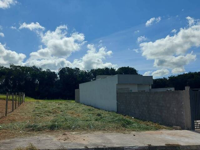 #19403 - Terreno para Venda em Pindamonhangaba - SP - 1