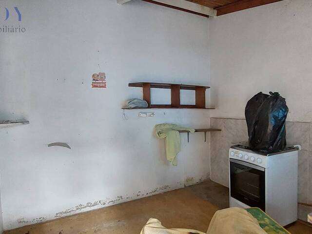 Casa para Venda em Pindamonhangaba - 3