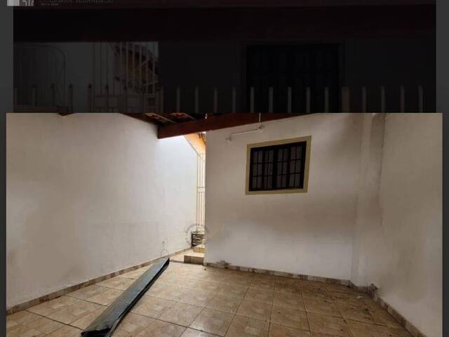 Casa para Venda em Pindamonhangaba - 3