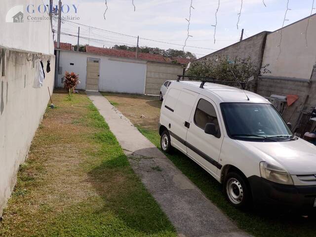 Casa para Venda em Pindamonhangaba - 4