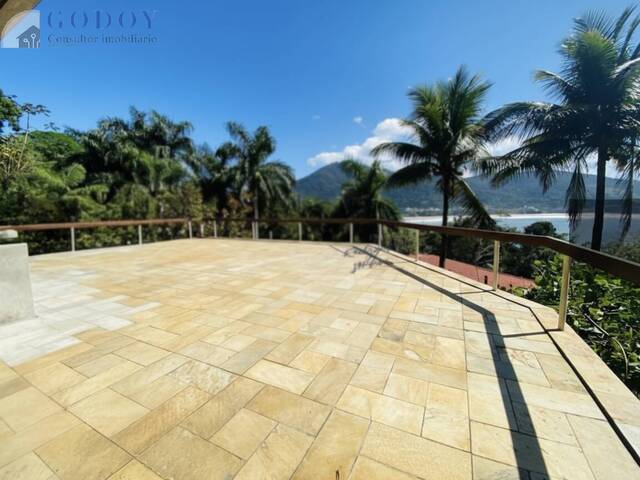 Casa para Venda em Ubatuba - 4