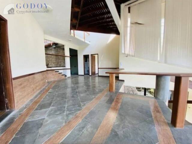 Casa para Venda em Ubatuba - 5