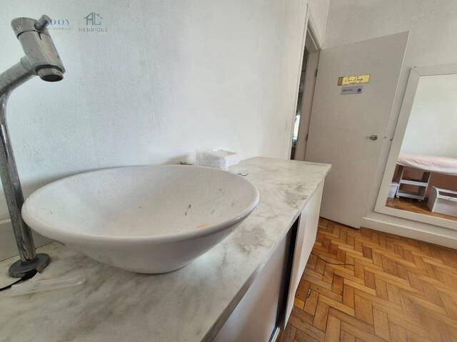 #19451 - Sala para Locação em Pindamonhangaba - SP - 3