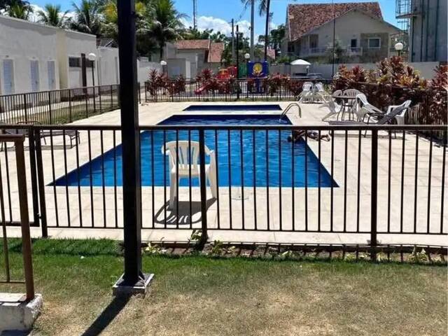 Apartamento para Venda em Pindamonhangaba - 2