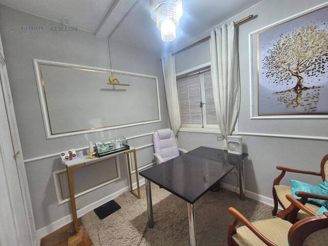 #19462 - Sala para Locação em Pindamonhangaba - SP - 3