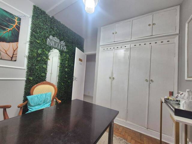 #19462 - Sala para Locação em Pindamonhangaba - SP - 2