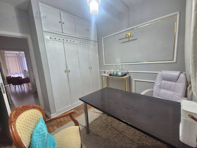 #19462 - Sala para Locação em Pindamonhangaba - SP - 1
