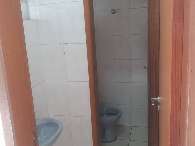 #19464 - Sala para Locação em Pindamonhangaba - SP - 3