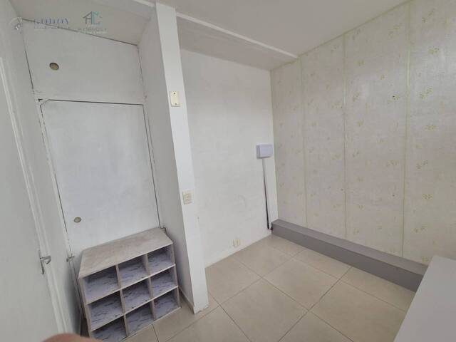 #19469 - Sala para Locação em Pindamonhangaba - SP - 2