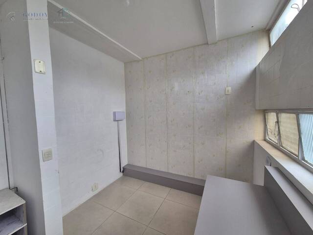 #19469 - Sala para Locação em Pindamonhangaba - SP - 3
