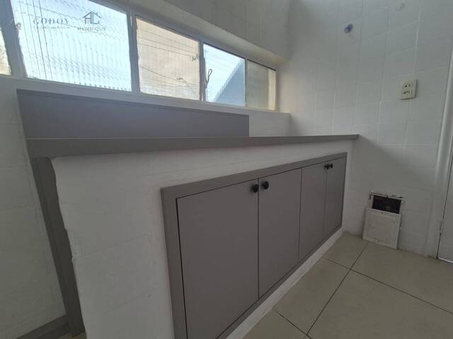 Sala para Locação em Pindamonhangaba - 5