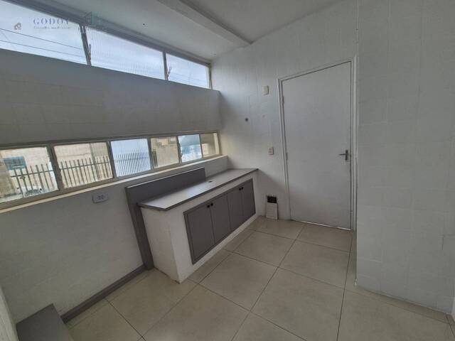 Sala para Locação em Pindamonhangaba - 4