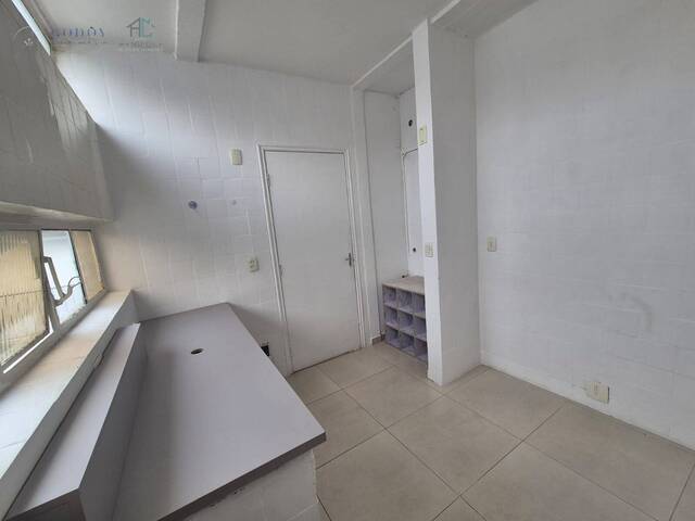 #19469 - Sala para Locação em Pindamonhangaba - SP - 1