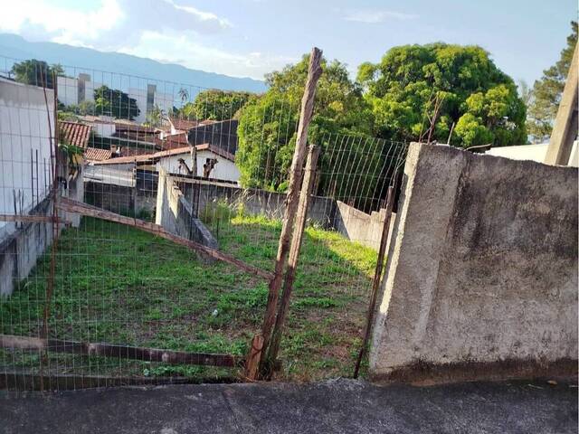 #19471 - Área para Venda em Pindamonhangaba - SP - 1