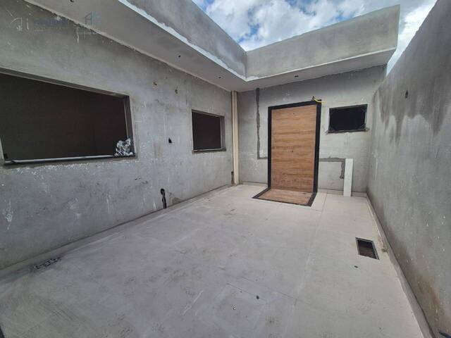 Casa para Venda em Pindamonhangaba - 4