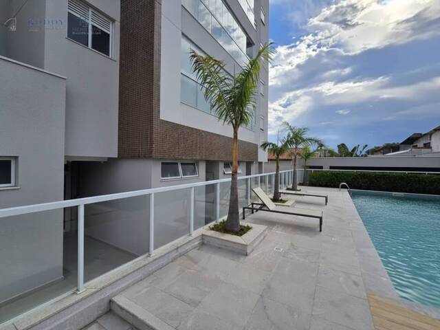 Apartamento para Venda em Pindamonhangaba - 2