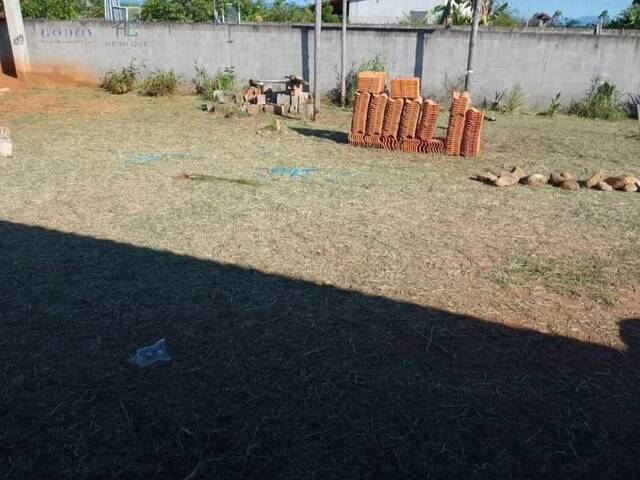 Apartamento para Venda em Pindamonhangaba - 3