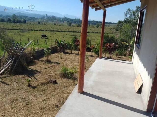 Apartamento para Venda em Pindamonhangaba - 5