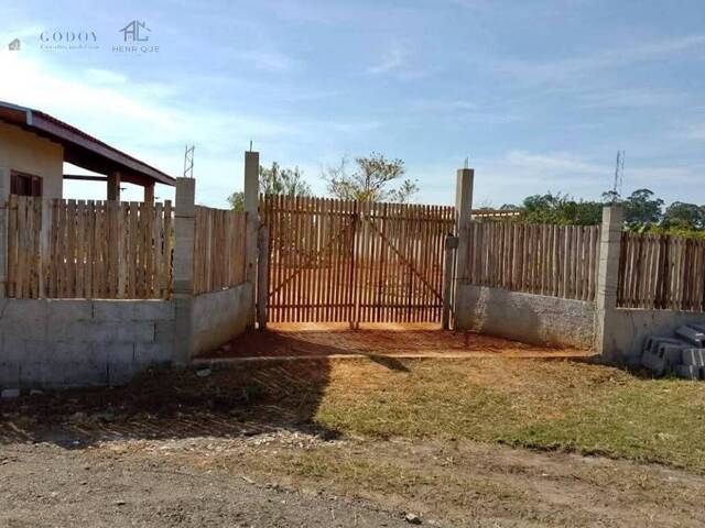 Apartamento para Venda em Pindamonhangaba - 2
