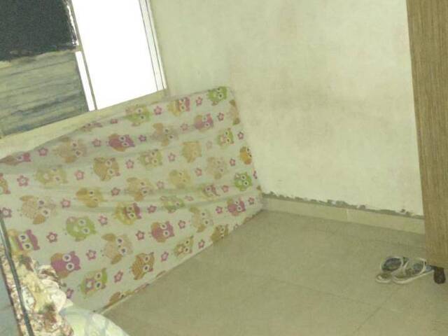 Casa para Venda em Pindamonhangaba - 3