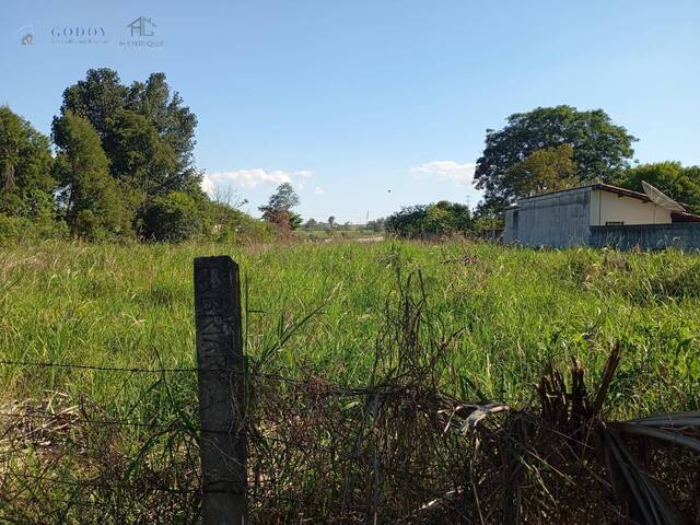 #19495 - Área para Venda em Pindamonhangaba - SP - 2