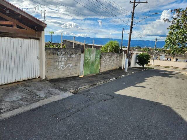 #19497 - Área para Venda em Pindamonhangaba - SP - 1