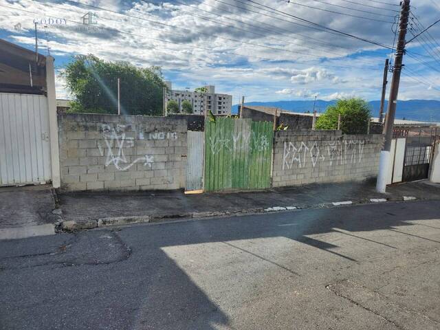 #19497 - Área para Venda em Pindamonhangaba - SP - 2