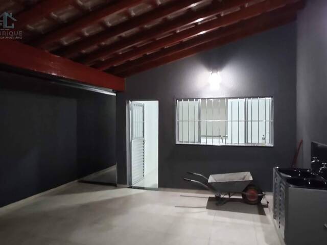 Casa para Venda em Pindamonhangaba - 3