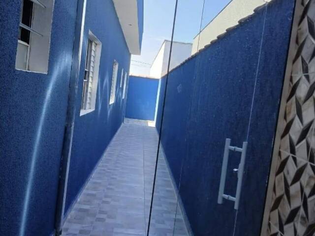 Casa para Venda em Pindamonhangaba - 3