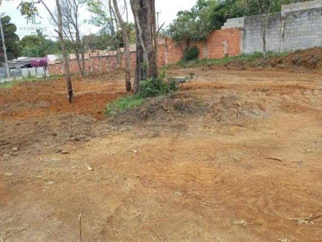 #19510 - Área para Venda em Pindamonhangaba - SP - 1