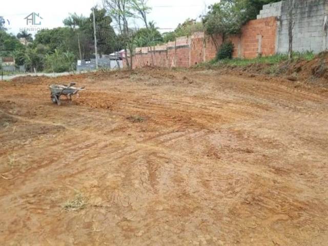 #19510 - Área para Venda em Pindamonhangaba - SP - 3