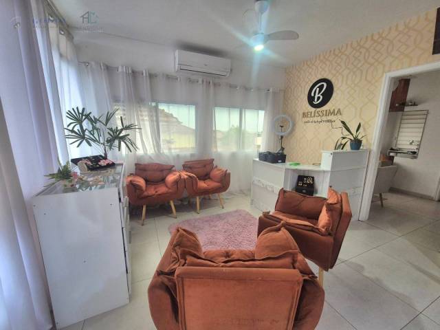#19512 - Sala para Locação em Pindamonhangaba - SP