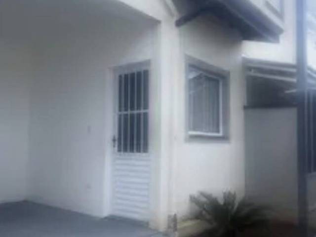 Casa para Venda em Pindamonhangaba - 3