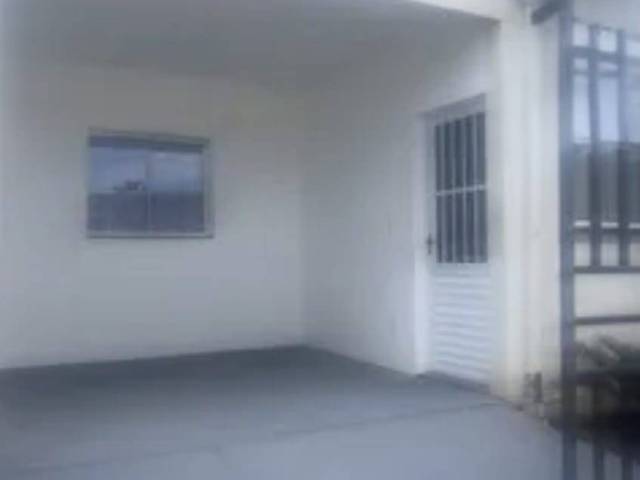 Casa para Venda em Pindamonhangaba - 2