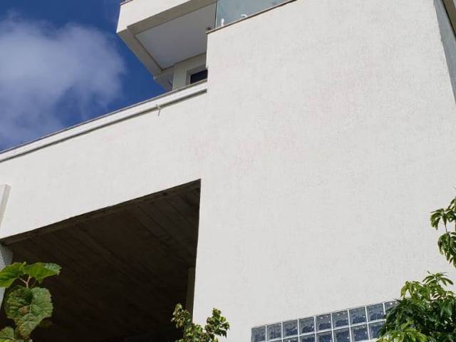 #19522 - Casa em condomínio para Venda em Taubaté - SP - 3