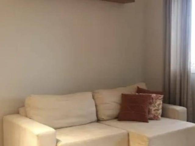 Apartamento para Venda em Pindamonhangaba - 3