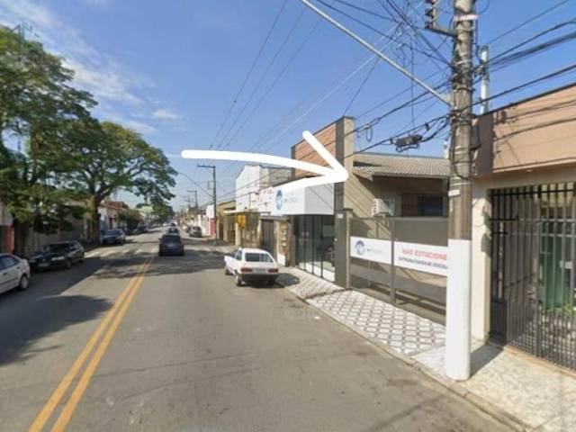 #19529 - Escritório para Venda em Pindamonhangaba - SP - 3