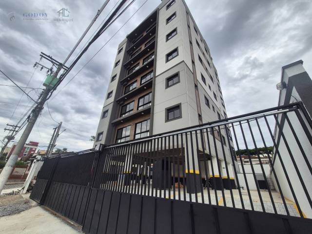 Apartamento para Venda em Pindamonhangaba - 3