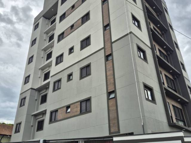 Apartamento para Venda em Pindamonhangaba - 2