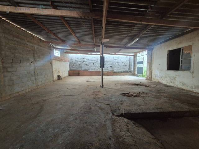 #19546 - Sala para Locação em Pindamonhangaba - SP - 3
