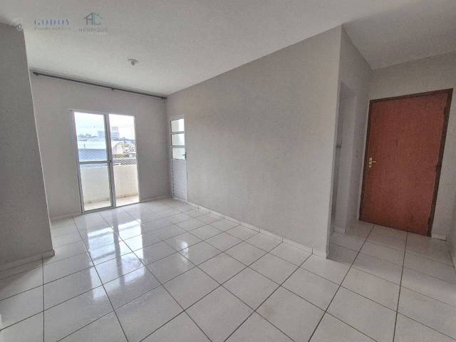 Apartamento para Venda em Pindamonhangaba - 3