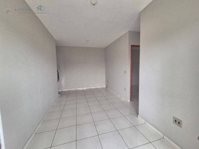Apartamento para Venda em Pindamonhangaba - 2