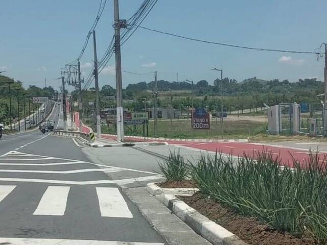 Venda em Alto do Cardoso - Pindamonhangaba